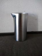 Melkkannetje stelton (?), Ophalen of Verzenden