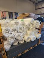 Toppers en matrassen vanaf €29,95, Ophalen of Verzenden