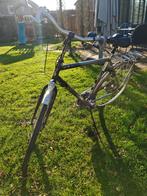 Multicycle Tour 2100 Herenfiets 28 inch - Opknapper, Gebruikt, Versnellingen, 57 tot 61 cm, Ophalen