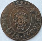 Zuidelijke Nederlanden jeton 1618, Postzegels en Munten, Ophalen of Verzenden, Vóór koninkrijk, Overige waardes