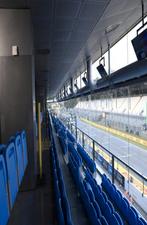 Vip ️ F1 2025 Monza Italië 
Paddock Club & Vip  2025, Drie personen of meer