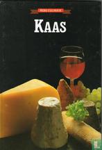 Kaas - Ria van Eijndhoven**, Ophalen of Verzenden, Zo goed als nieuw, Italië, Hoofdgerechten