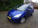 Mitsubishi Colt 1.5 d'Azur MET JAAR APK AIRCO, Voorwielaandrijving, 970 kg, 4 cilinders, Colt
