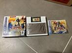 Yu-Gi-Oh Sacred Cards GBA + sealed kaarten, Hobby en Vrije tijd, Verzamelkaartspellen | Yu-gi-Oh!, Gebruikt, Ophalen