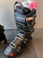 Als nieuw Rossignol Alltrack Flex 100; maat 26,5 = 41, 160 tot 180 cm, Rossignol, Schoenen, Ophalen of Verzenden
