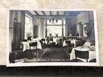 Hotel willenbrord Zoutelande, Verzenden, 1960 tot 1980, Ongelopen, Zeeland