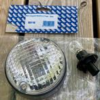 Land Rover Defender, lampen, Auto-onderdelen, Carrosserie en Plaatwerk, Land Rover, Achterklep, Verzenden, Nieuw