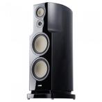 GEZOCHT Wilson Audio, Sonus Faber, Focal, CANTON, THIEL, Audio, Tv en Foto, Luidsprekers, Zo goed als nieuw, 120 watt of meer