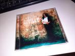 2 CD The Willy DeVille Acoustic Trio In Berlin, Ophalen, 2000 tot heden, Zo goed als nieuw