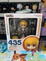 Attack on Titan: Armin Nendoroid (+bonus), Verzamelen, Ophalen of Verzenden, Zo goed als nieuw