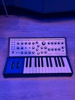 Moog Subphatty, Gebruikt, Overige aantallen, Met midi-aansluiting, Ophalen