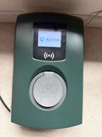 Alfen 22kW Laadpaal - 1/3 Fase, Ophalen, Gebruikt, Laadpaal