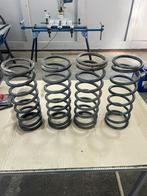 Range Rover Classic Veren complete set, Ophalen of Verzenden, Rover