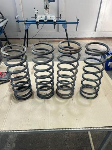Range Rover Classic Veren complete set beschikbaar voor biedingen