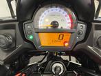 Kawasaki VERSYS 650 (LEASE) (bj 2015), Motoren, Motoren | Kawasaki, 2 cilinders, Bedrijf, Meer dan 35 kW, Overig