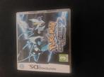 Pokemon black 2, Spelcomputers en Games, Games | Nintendo DS, 1 speler, Ophalen of Verzenden, Zo goed als nieuw, Vanaf 3 jaar