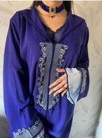 Jelaba 2-delig nieuw, Kleding | Dames, Gelegenheidskleding, Ophalen of Verzenden, Nieuw, Overige typen