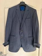 Kostuum Joop!, Joop, Ophalen of Verzenden, Zo goed als nieuw, Maat 48/50 (M)