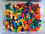Heel veel duplo blokken, Ophalen of Verzenden, Gebruikt, Losse stenen, Duplo