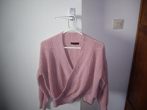 dameskleding pakket met schoenen, Kleding | Dames, Dames-kledingpakketten, Maat 36 (S), Ophalen of Verzenden