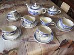 Butterfly servies, Antiek en Kunst, Ophalen