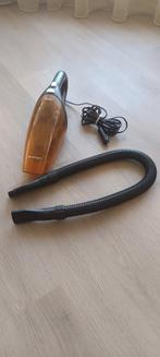 autostofzuiger  10 euro, Ophalen of Verzenden, Zo goed als nieuw