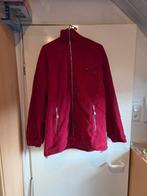 goed als nieuw fleece vest kleur rood merk Colorado maat xl, Kleding | Dames, Ophalen of Verzenden, Zo goed als nieuw, Maat 46/48 (XL) of groter