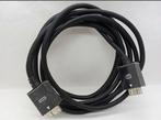 One connect box cable Samsung UE65HU8500L AWM E101344 20276, Verzenden, Zo goed als nieuw