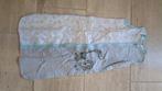 Slaapzak 80 cm, Ophalen of Verzenden, Gebruikt