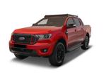 Front Runner Ford Accessoires Roof racks Pickup Racks., Auto-onderdelen, Overige Auto-onderdelen, Verzenden, Nieuw