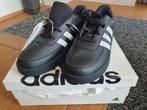 Adidas Breaknet 2.0 maat 38, Ophalen of Verzenden, Nieuw