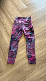 Nike dry fit broek maat M nieuw!!!, Ophalen of Verzenden, Nieuw, Maat 38/40 (M), Zwart