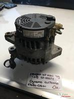 Peugeot 107 1.0 B 5drs 2009 2500072  Dynamo   27060-0Q011