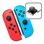 Nintendo joy- can / joystick reparatie maken kapot stuk, Ophalen, Nieuw, Switch, Overige controllers