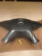 mercedes benz airbag regeleenheid A0008605602269116, Auto-onderdelen, Ophalen of Verzenden, Nieuw, Mercedes-Benz