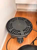 CADAC E-Braai 40 – elektrische BBQ, Tuin en Terras, Elektrische barbecues, Ophalen, Zo goed als nieuw