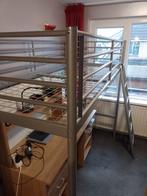 Hoogslaper metaal, Ophalen, Overige typen, Minder dan 2 meter