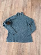 leuke grijze trui 36, Ophalen of Verzenden, Nieuw, Maat 36 (S), Grijs