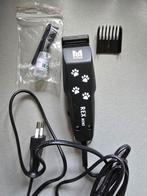 Honden trimmer/tondeuse, Dieren en Toebehoren, Ophalen of Verzenden, Nieuw