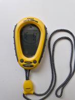 Ascot Digitaal Kompas - Ideaal voor Zeilers, Watersport en Boten, Ophalen of Verzenden, Gebruikt, Gps of Kompas