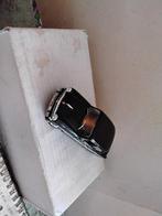 MOSKVITCH  407, Hobby en Vrije tijd, Modelauto's | 1:43, Ophalen of Verzenden, Zo goed als nieuw, Auto, Overige merken