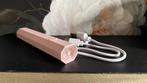 UV led lamp voor nagelstickers, Ophalen of Verzenden, Nieuw, Roze, Handen en Nagels