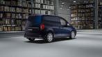 Mercedes-Benz Citan 108 CDI GB L1 PRO, Voorwielaandrijving, Stof, 4 cilinders, Blauw