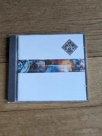 Joe Jackson - Blaze Of Glory, Ophalen of Verzenden, Gebruikt, Poprock