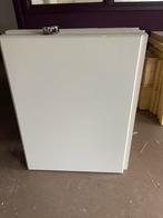 10 MDF platen, Ophalen of Verzenden, Gebruikt