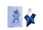 Angel Parfum Mugler 100ml. (Nieuw), Sieraden, Tassen en Uiterlijk, Uiterlijk | Parfum, Nieuw, Ophalen of Verzenden