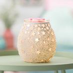 Te koop Scentsy warmer Night Sky NIEUW €39, Huis en Inrichting, Ophalen of Verzenden, Nieuw