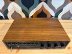 Sony TA-70, mooie staat, klinkt heerlijk, met garantie, Ophalen, Contact@vintageaudiobreda.nl, Zo goed als nieuw, Sony