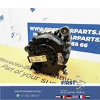 A0009061705 DYNAMO C63 GLC63 E63 GT63 GTS GTR S63 G63 GLE63, Auto-onderdelen, Motor en Toebehoren, Gebruikt, -, Ophalen of Verzenden