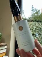 Rituals, Sieraden, Tassen en Uiterlijk, Uiterlijk | Lichaamsverzorging, Verzenden, Nieuw, Overige typen